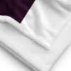 beach towel white 30x60 product details 69af7f7574708 jpg
