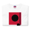 mens champion t shirt white front 69af581a21a80 jpg