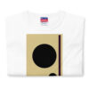 mens champion t shirt white front 69af5c1de1f9c jpg