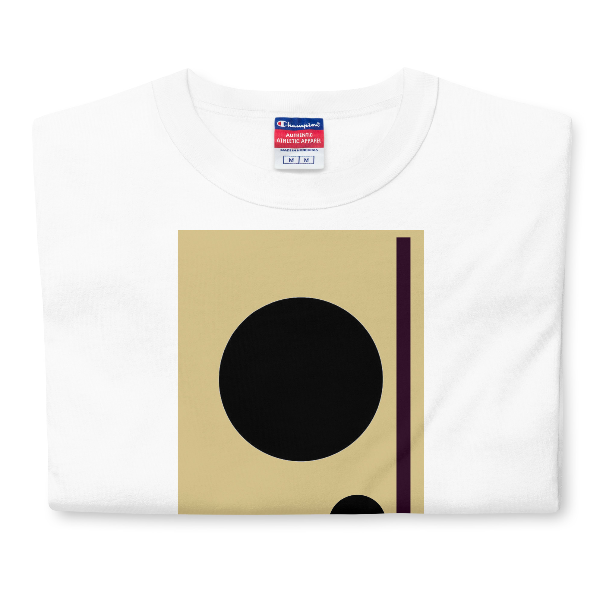 mens champion t shirt white front 69af5c1de1f9c jpg