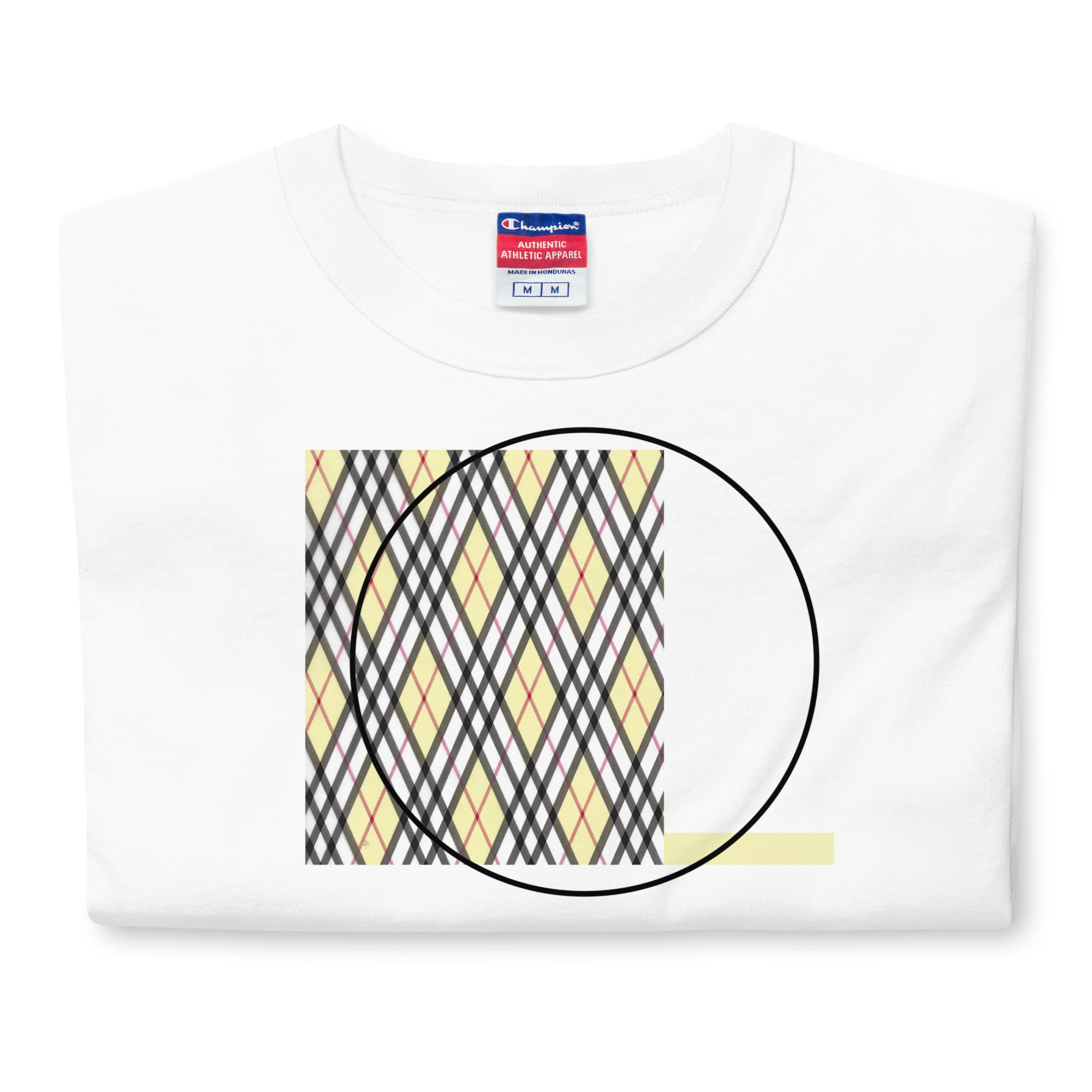 mens champion t shirt white front 69b38397c7e51 jpg mens champion t shirt white front 69b38397c7e51 jpg