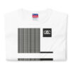 mens champion t shirt white front 69bf5f041bd19 jpg