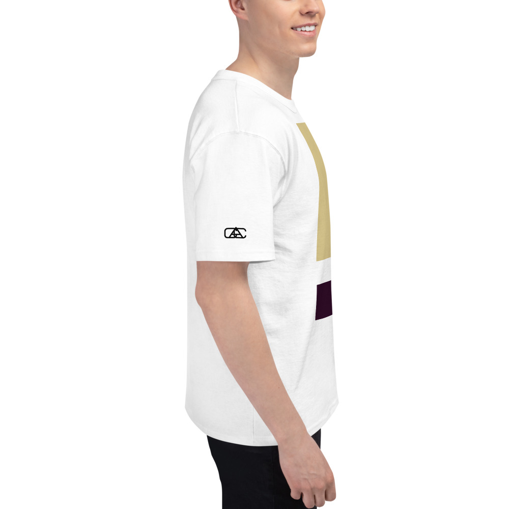 mens champion t shirt white right 69af5c1de1ca2 jpg