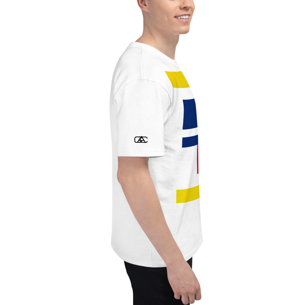 mens champion t shirt white right 69bb7d8b95fc2 jpg mens champion t shirt white right 69bb7d8b95fc2 jpg