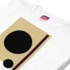 mens champion t shirt white zoomed in 69af5c1de1e3c jpg