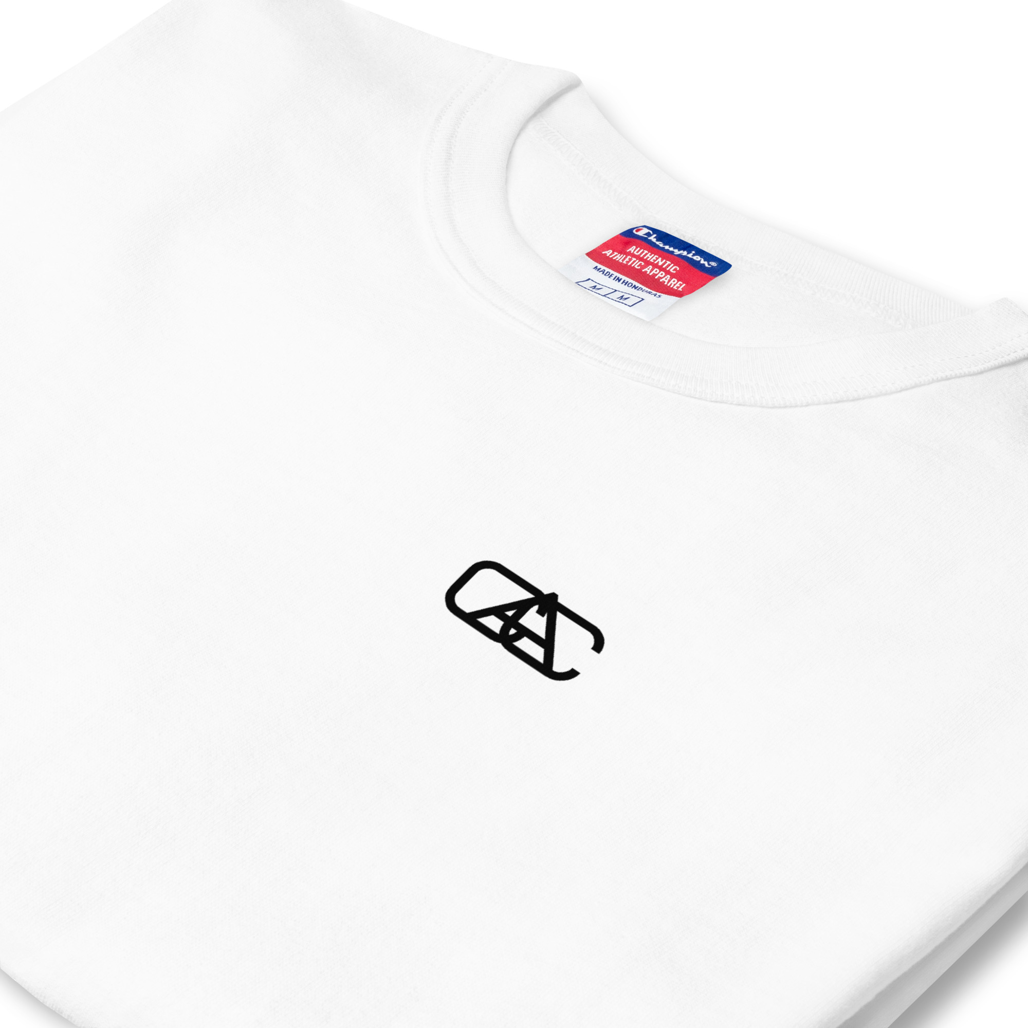 mens champion t shirt white zoomed in 69b356ce48963 jpg mens champion t shirt white zoomed in 69b356ce48963 jpg