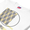 mens champion t shirt white zoomed in 69b38397c7ccd jpg mens champion t shirt white zoomed in 69b38397c7ccd jpg