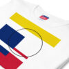 mens champion t shirt white zoomed in 69bb7d8b961be jpg mens champion t shirt white zoomed in 69bb7d8b961be jpg