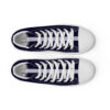 mens high top canvas shoes white front 2 69ae3f04d3627 jpg