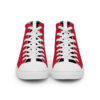 mens high top canvas shoes white front 69af84fcb3295 jpg mens high top canvas shoes white front 69af84fcb3295 jpg