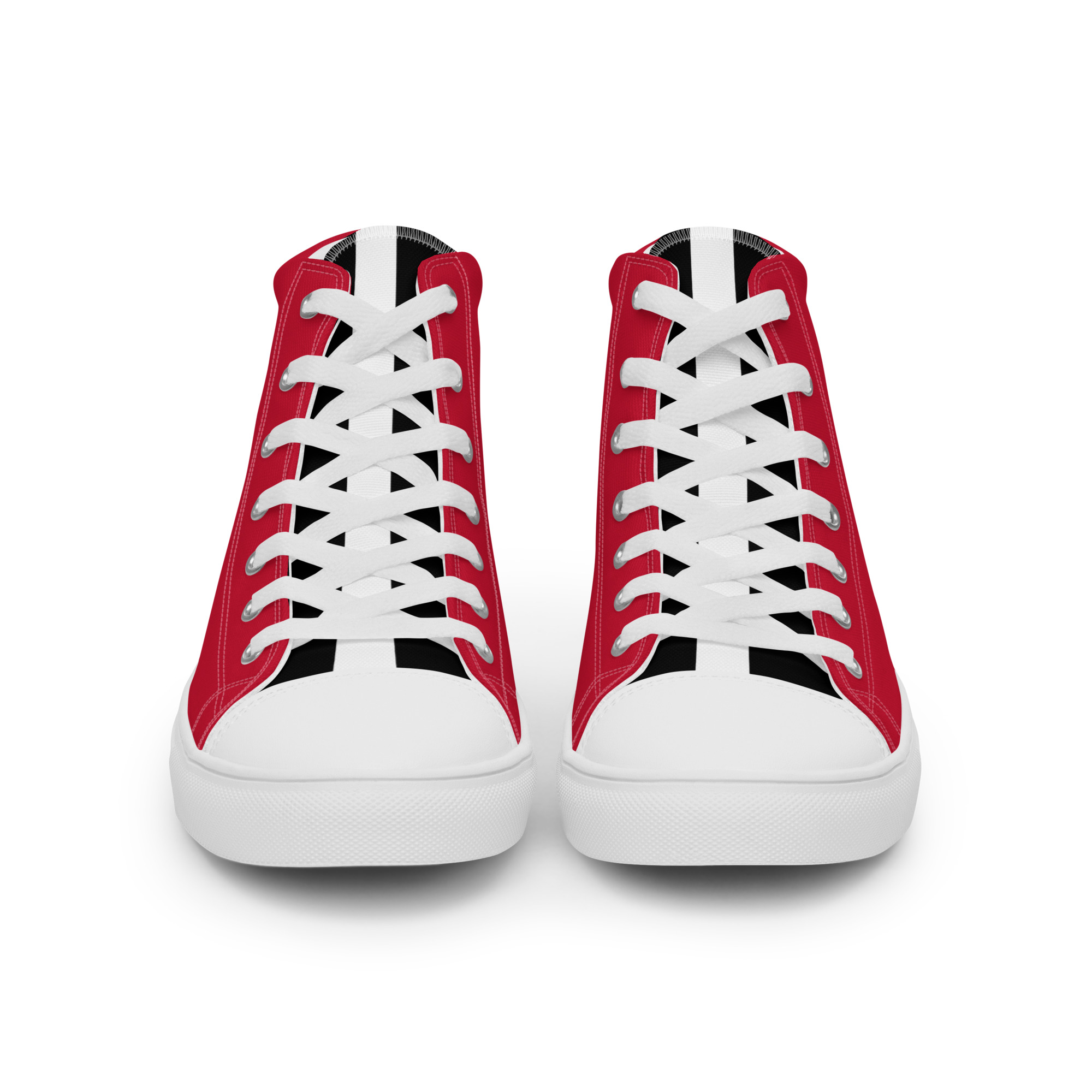 mens high top canvas shoes white front 69af84fcb3295 jpg mens high top canvas shoes white front 69af84fcb3295 jpg
