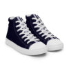 mens high top canvas shoes white right front 69ae3f04d373b jpg