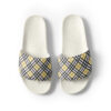 mens slides white front 2 69b36f4cc0ee7 jpg mens slides white front 2 69b36f4cc0ee7 jpg