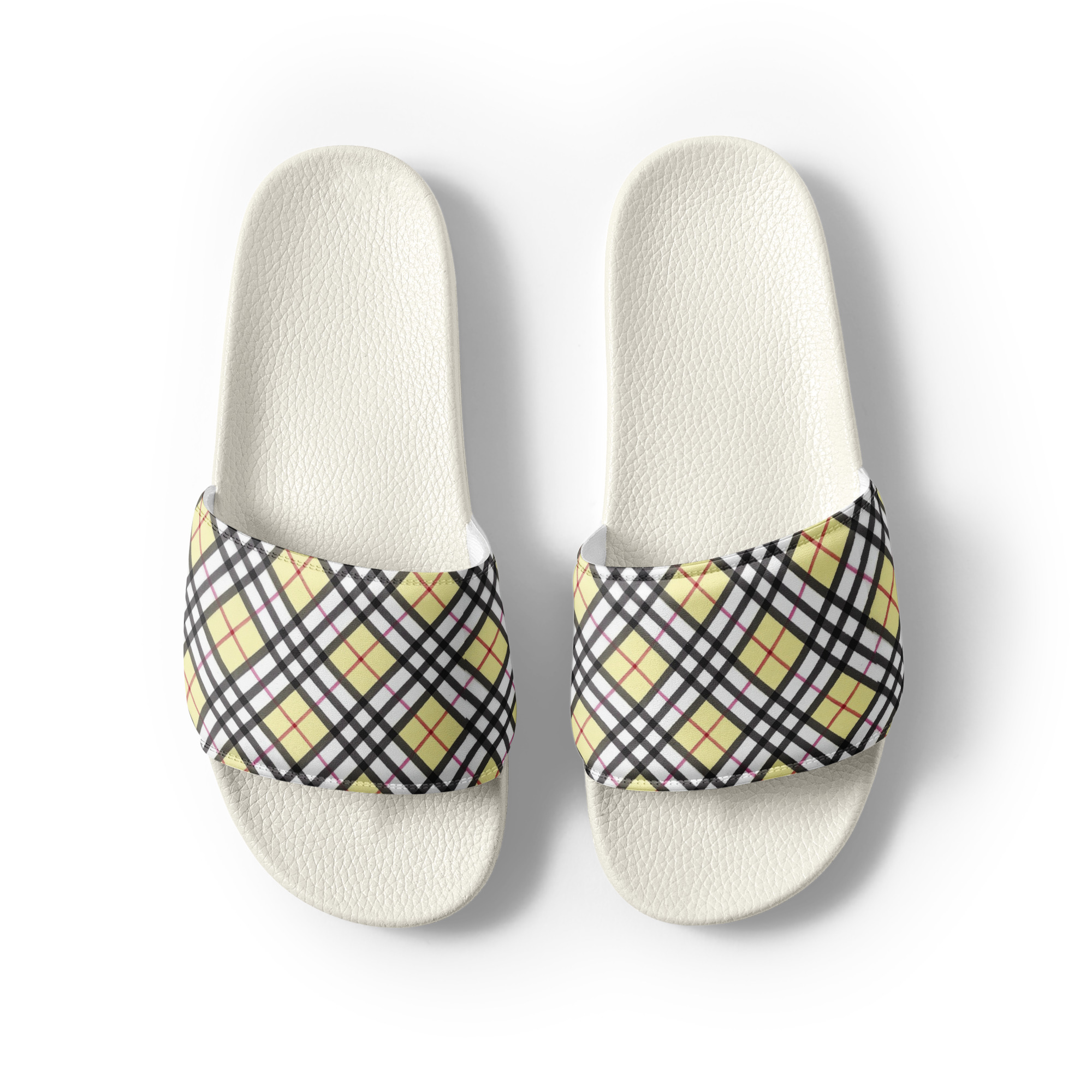 mens slides white front 2 69b36f4cc0ee7 jpg mens slides white front 2 69b36f4cc0ee7 jpg
