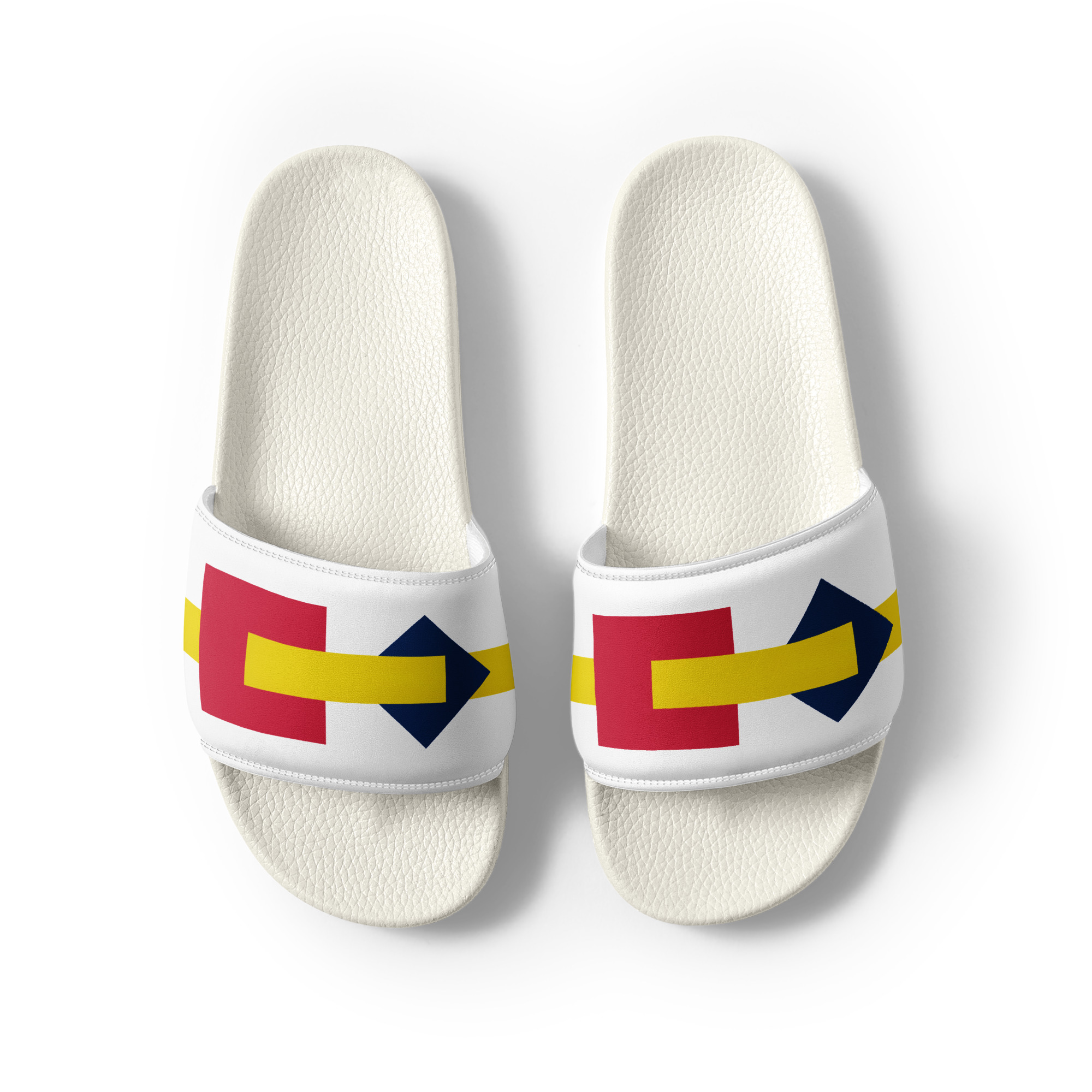 mens slides white front 2 69bb516693ccb jpg mens slides white front 2 69bb516693ccb jpg