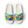mens slides white front 2 69c1c8894938d jpg