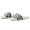 mens slides white left front 69b36f4cc0faf jpg mens slides white left front 69b36f4cc0faf jpg