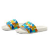 mens slides white left front 69c1c88949446 jpg