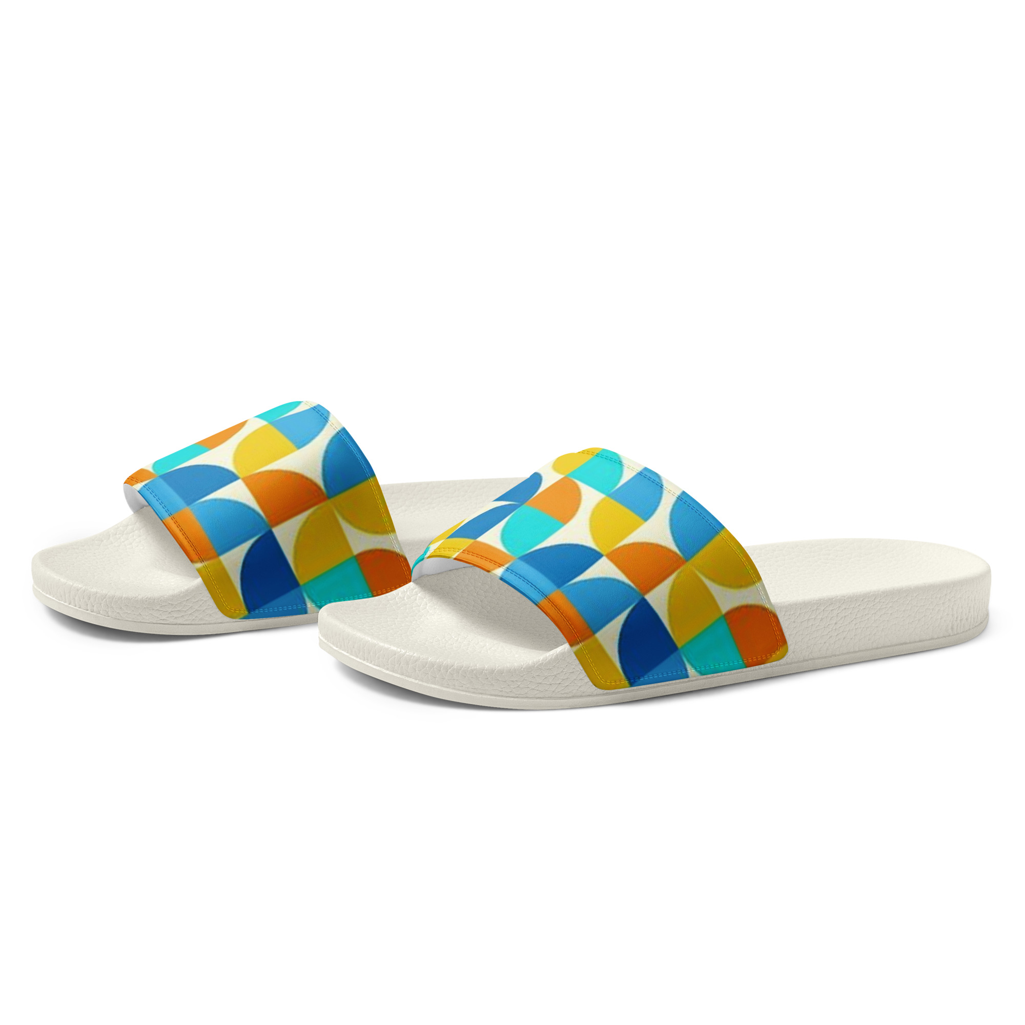 mens slides white left front 69c1c88949446 jpg