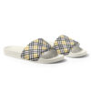 mens slides white right front 69b36f4cc104c jpg mens slides white right front 69b36f4cc104c jpg