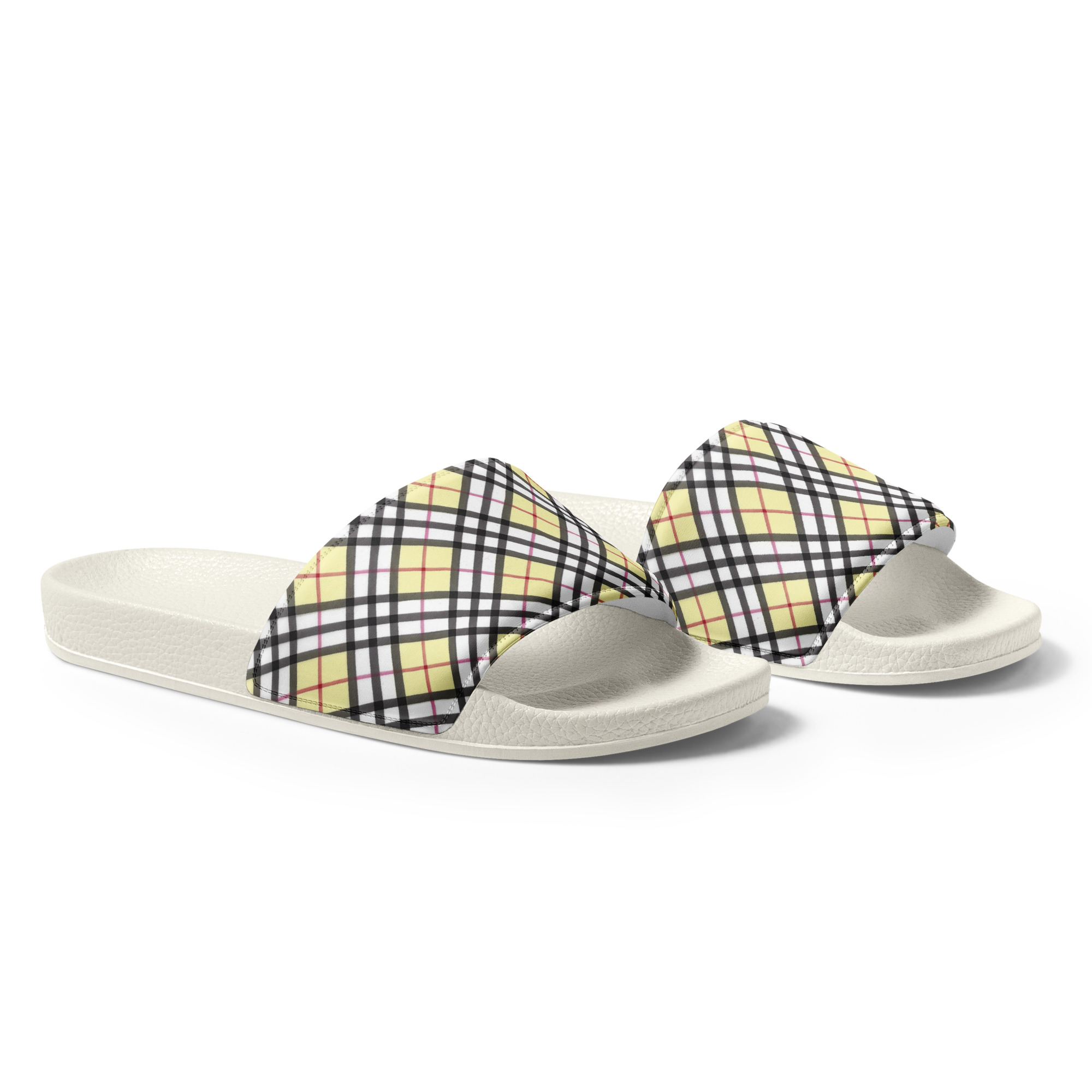 mens slides white right front 69b36f4cc104c jpg mens slides white right front 69b36f4cc104c jpg