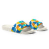 mens slides white right front 69c1c889494d5 jpg