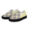 mens slip on canvas shoes black left front 69b36d35bde81 jpg mens slip on canvas shoes black left front 69b36d35bde81 jpg