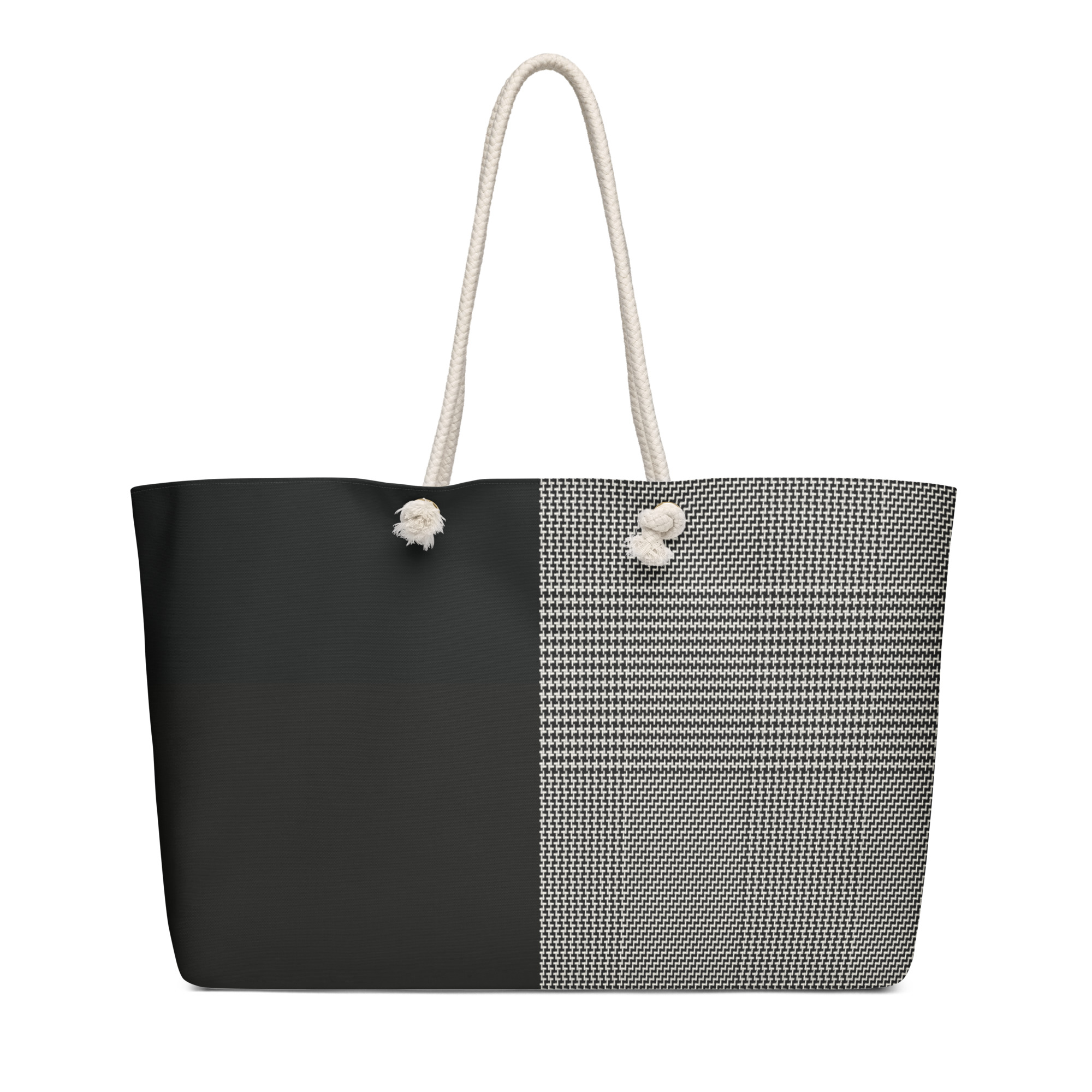weekender bag white 24x13 back 69a5fe374ce76 jpg weekender bag white 24x13 back 69a5fe374ce76 jpg