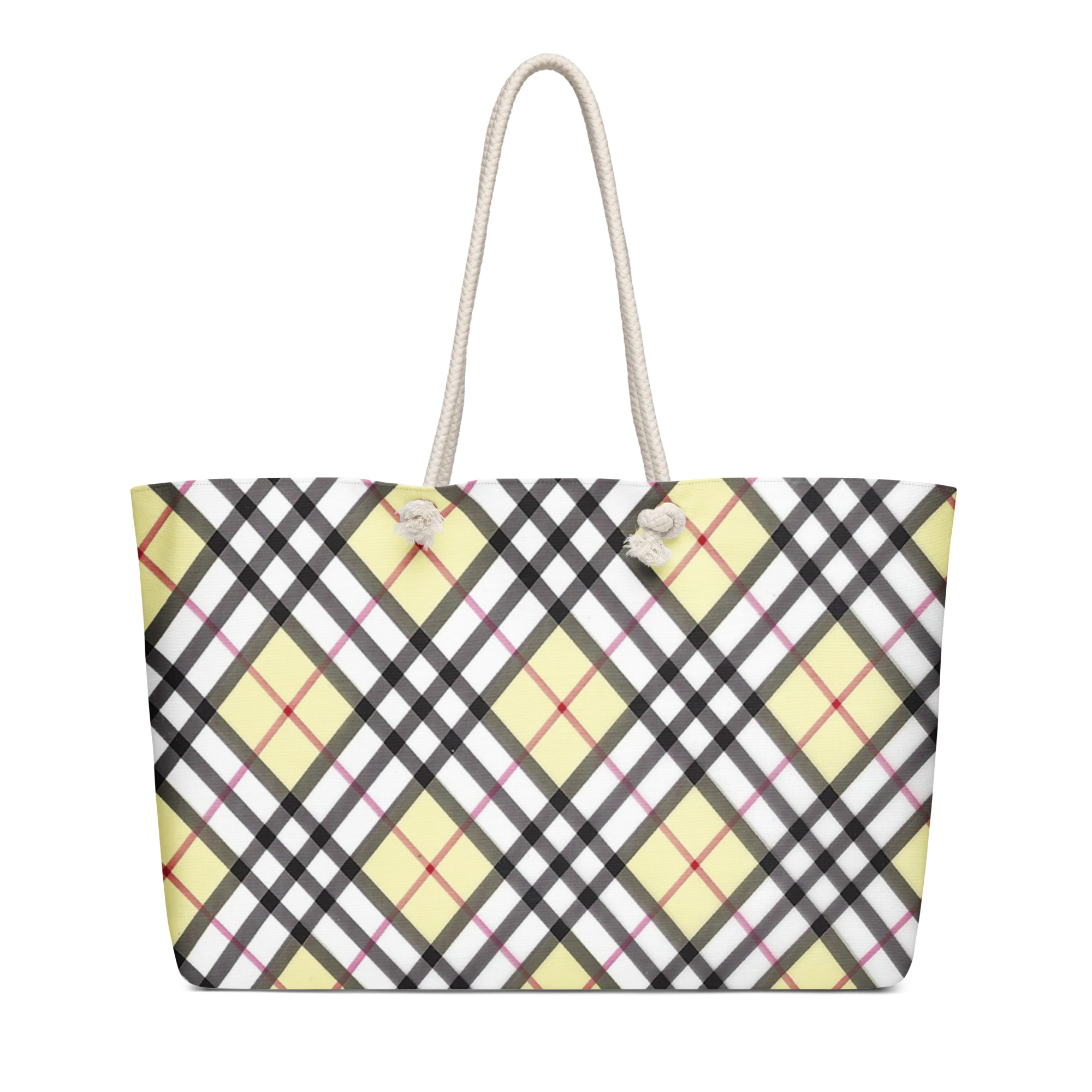 weekender bag white 24x13 back 69b37be486782 jpg weekender bag white 24x13 back 69b37be486782 jpg