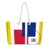 weekender bag white 24x13 back 69bb71a4d1d5a jpg