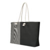 weekender bag white 24x13 left front 69a5fe374cd98 jpg weekender bag white 24x13 left front 69a5fe374cd98 jpg