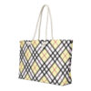 weekender bag white 24x13 left front 69b37be48669b jpg weekender bag white 24x13 left front 69b37be48669b jpg