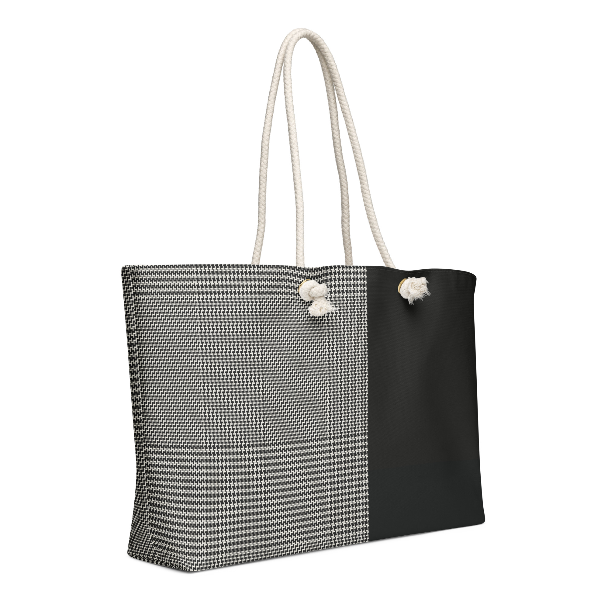 weekender bag white 24x13 right front 69a5fe374ce12 jpg weekender bag white 24x13 right front 69a5fe374ce12 jpg