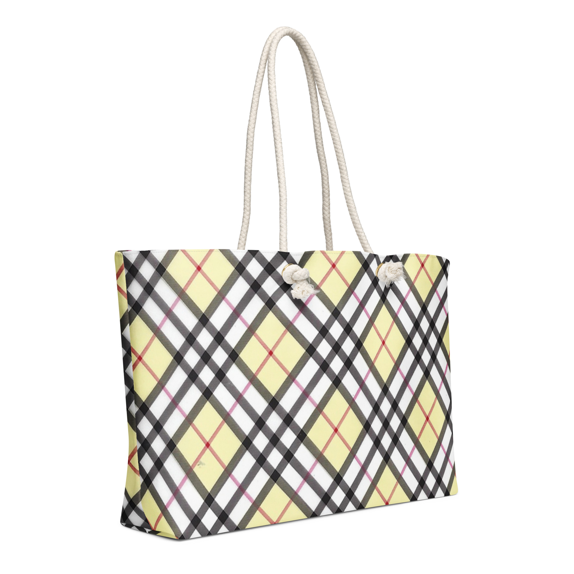 weekender bag white 24x13 right front 69b37be486717 jpg weekender bag white 24x13 right front 69b37be486717 jpg