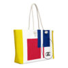 weekender bag white 24x13 right front 69bb71a4d1cd1 jpg