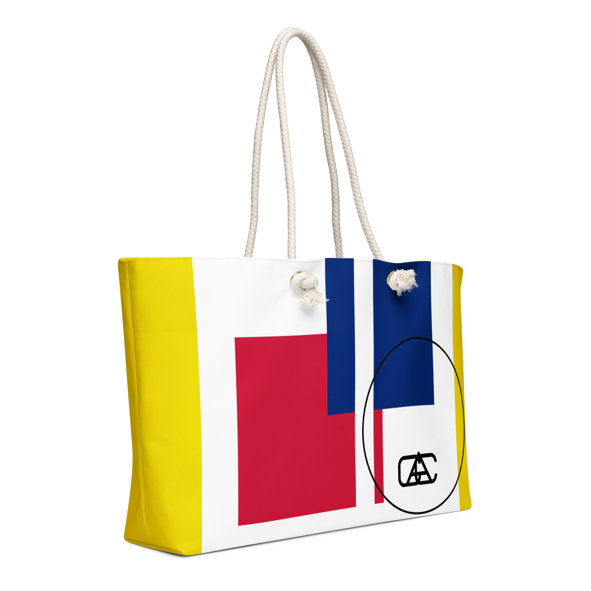 weekender bag white 24x13 right front 69bb71a4d1cd1 jpg