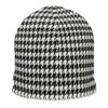 all over print beanie white back 69d455dd370c5 jpg
