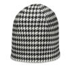 all over print beanie white left front 69d455dd3715e jpg