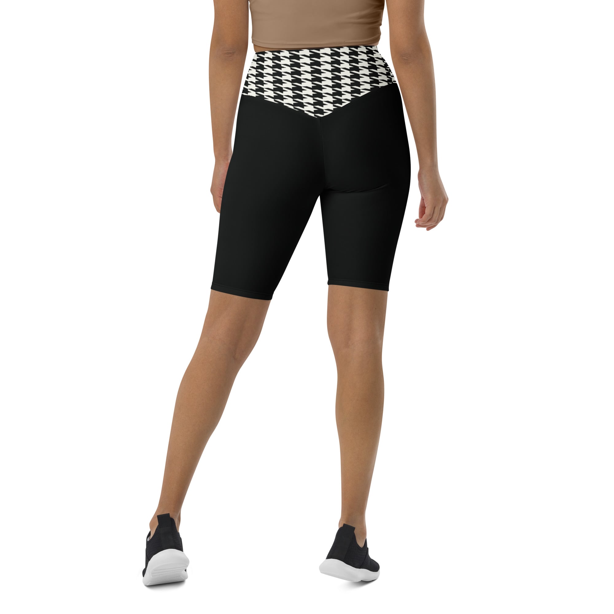 all over print biker shorts white back 69d44d284d0c6 jpg