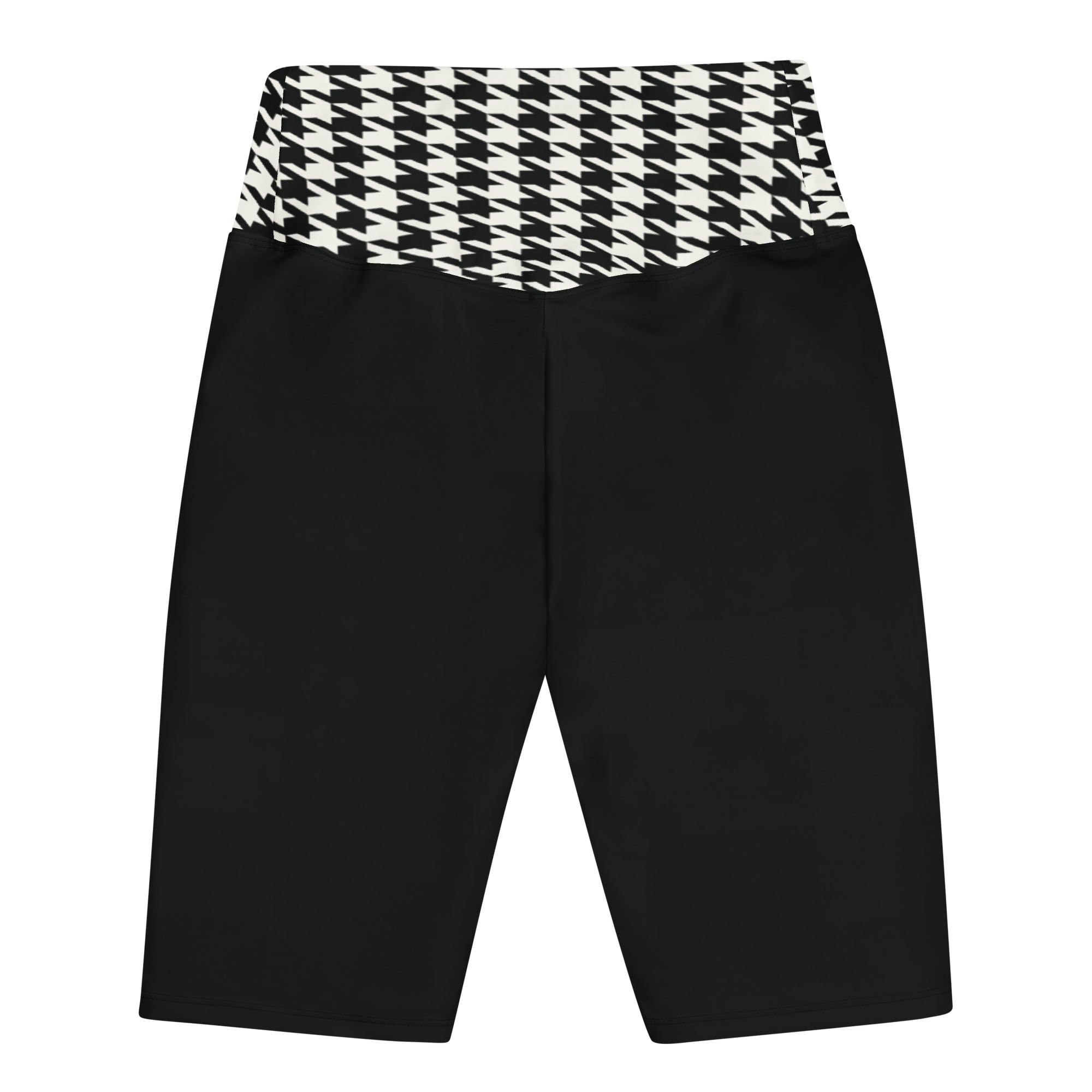 all over print biker shorts white back 69d44d284d319 jpg