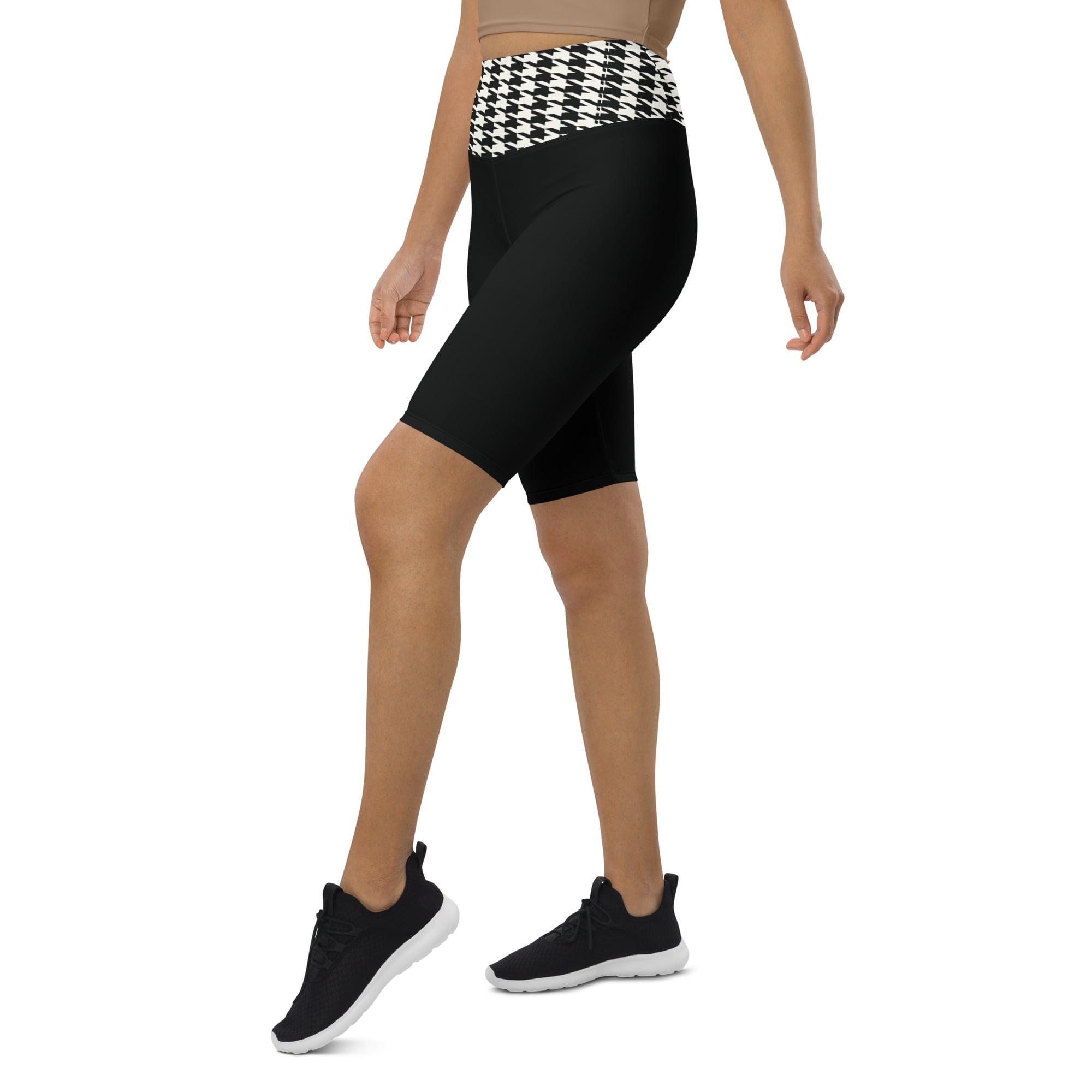 all over print biker shorts white left front 69d44d284cf18 jpg