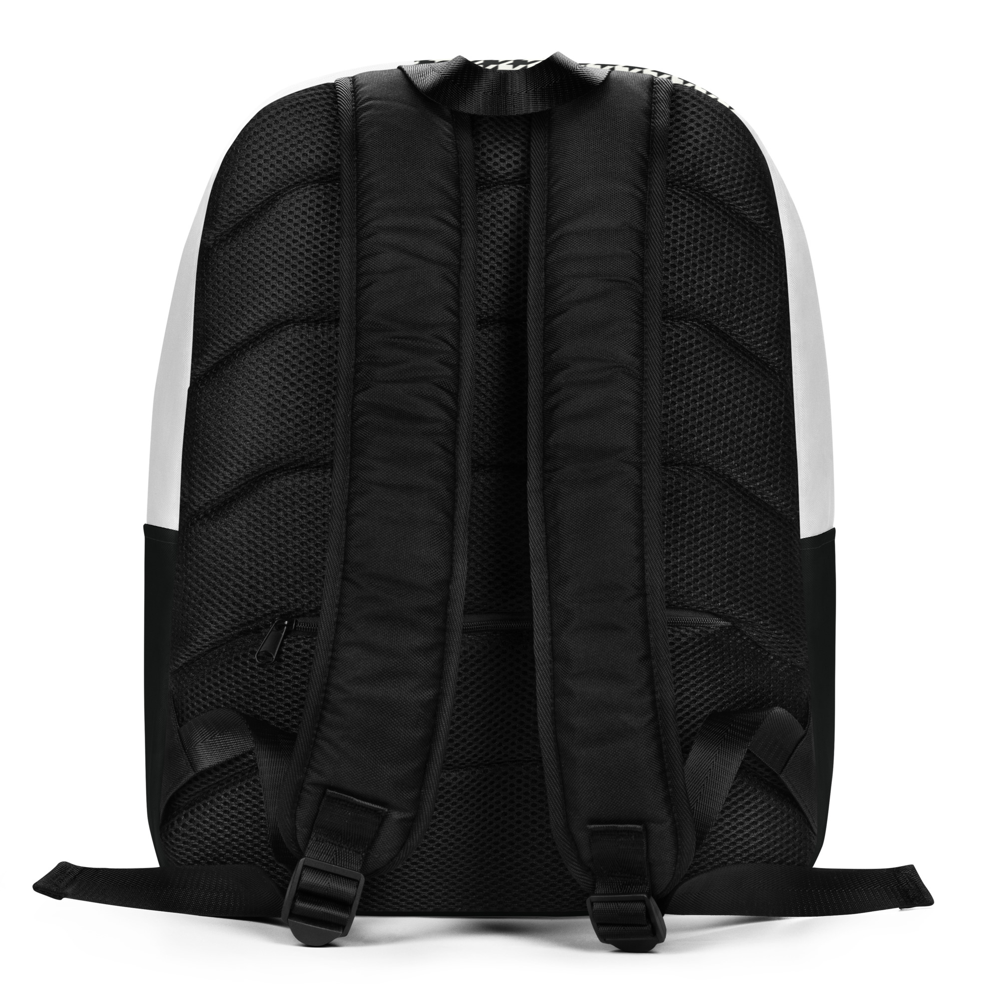 all over print minimalist backpack white back 69d5a6c6f1c5c jpg