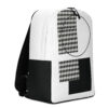 all over print minimalist backpack white right 69dd7e5692c5f jpg