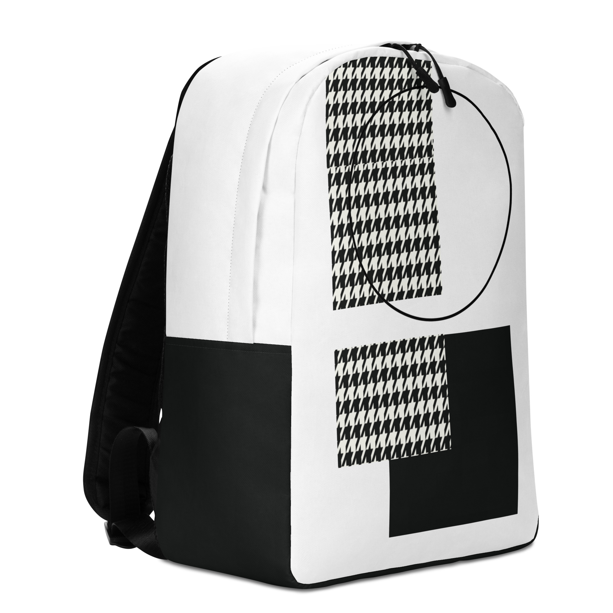 all over print minimalist backpack white right 69dd7e5692c5f jpg