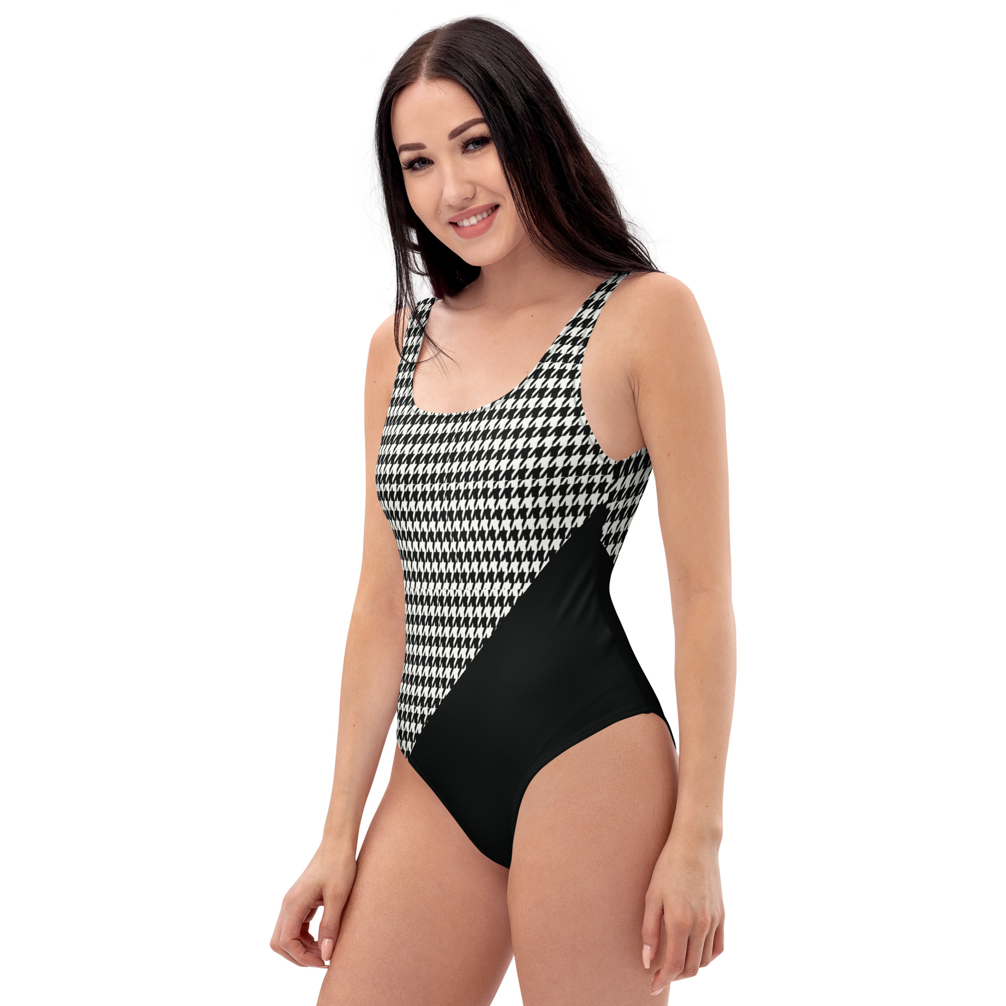 all over print one piece swimsuit white left 69d469d83bc3c jpg