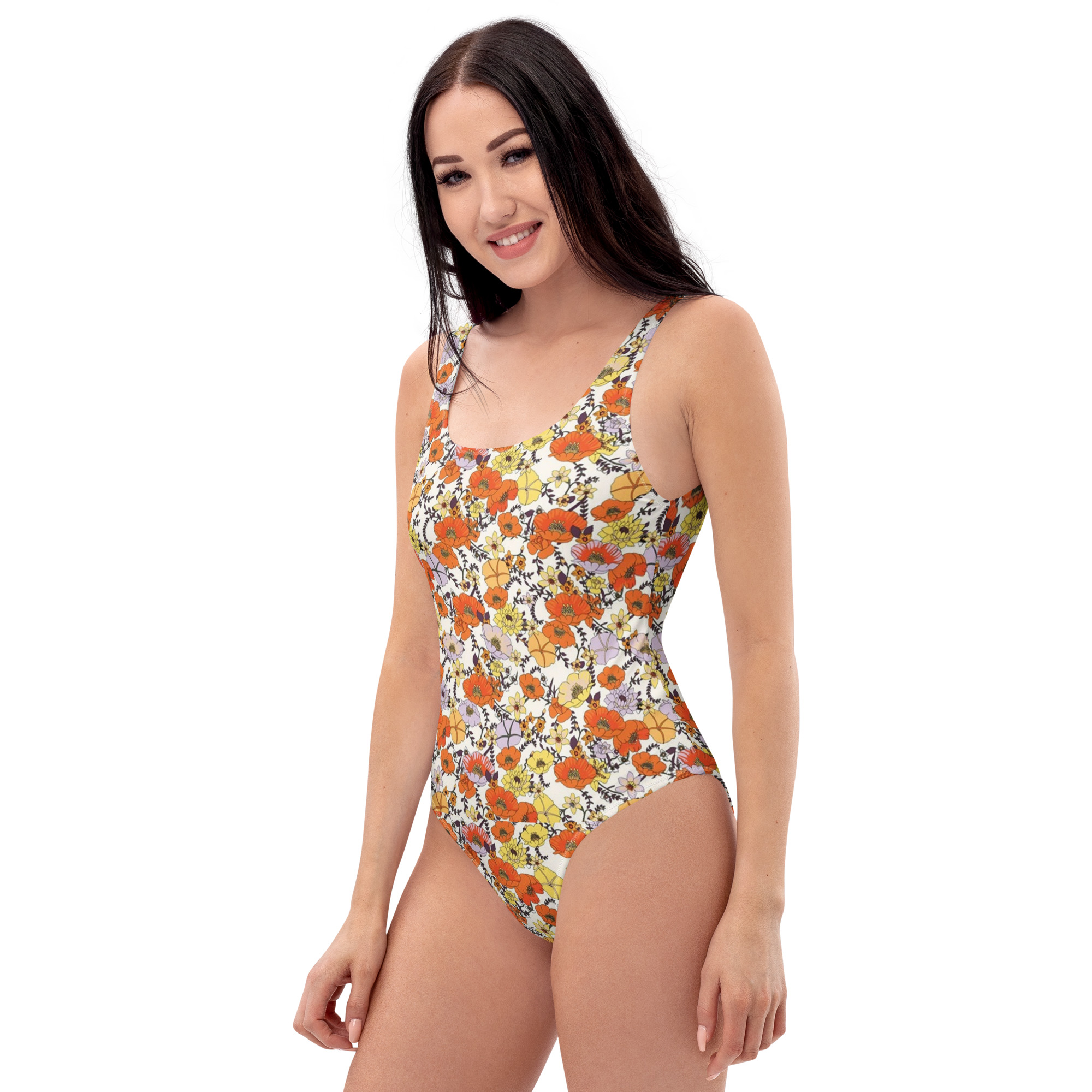 all over print one piece swimsuit white left 69f42d006c034 jpg all over print one piece swimsuit white left 69f42d006c034 jpg
