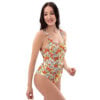 all over print one piece swimsuit white right 69f42d006befe jpg all over print one piece swimsuit white right 69f42d006befe jpg