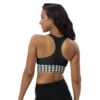 all over print recycled longline sports bra white back 69d45169dedb2 jpg