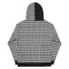 all over print recycled unisex hoodie white back 69d459f68832b jpg