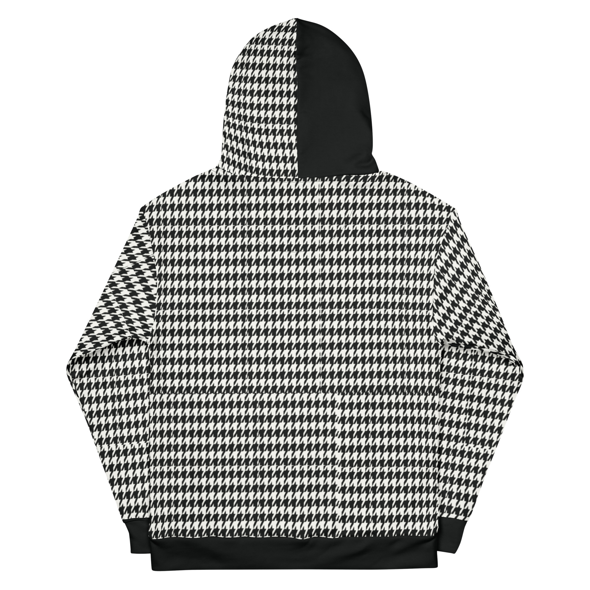 all over print recycled unisex hoodie white back 69d459f68832b jpg